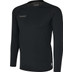 Hummel First Jersey LS Kids