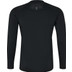 Hummel First Jersey LS Kids
