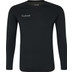 Hummel First Jersey LS Kids