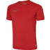 Hummel First Jersey SS Kids
