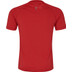 Hummel First Jersey SS Kids