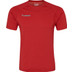 Hummel First Jersey SS Kids