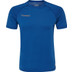 Hummel First Jersey SS Kids