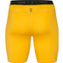 Hummel First Tight Short