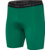 Hummel First Tight Short