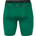 Hummel First Tight Short