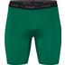 Hummel First Tight Short
