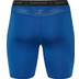 Hummel First Tight Short