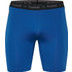 Hummel First Tight Short