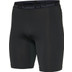 Hummel First Tight Short Kids