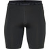 Hummel First Tight Short Kids