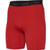 Hummel First Tight Short Kids
