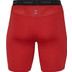 Hummel First Tight Short Kids