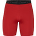 Hummel First Tight Short Kids
