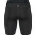 Hummel First Tight Short