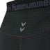 Hummel First Tight Short