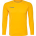 Hummel First Jersey LS Kids