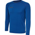 Hummel First Jersey LS Kids