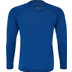 Hummel First Jersey LS Kids