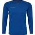 Hummel First Jersey LS Kids