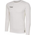 Hummel First Jersey LS Kids