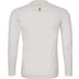 Hummel First Jersey LS Kids