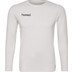 Hummel First Jersey LS Kids