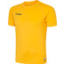 Hummel First Jersey SS