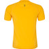 Hummel First Jersey SS