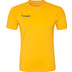Hummel First Jersey SS