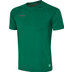 Hummel First Jersey SS