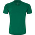 Hummel First Jersey SS