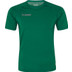 Hummel First Jersey SS
