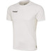 Hummel First Jersey SS