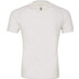 Hummel First Jersey SS