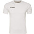 Hummel First Jersey SS