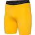 Hummel First Tight Short Kids