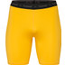 Hummel First Tight Short Kids