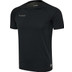 Hummel First Jersey SS