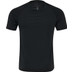 Hummel First Jersey SS