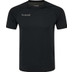 Hummel First Jersey SS