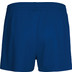Hummel Core Poly Shorts Dames