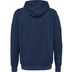 Hummel Active Cotton Hoodie Junior