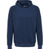 Hummel Active Cotton Hoodie Junior