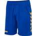 Hummel Core Poly Shorts Heren