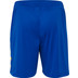 Hummel Core Poly Shorts Heren