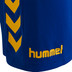 Hummel Core Poly Shorts Heren
