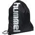 Hummel Core Gym Bag