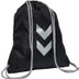 Hummel Core Gym Bag