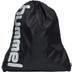 Hummel Core Gym Bag
